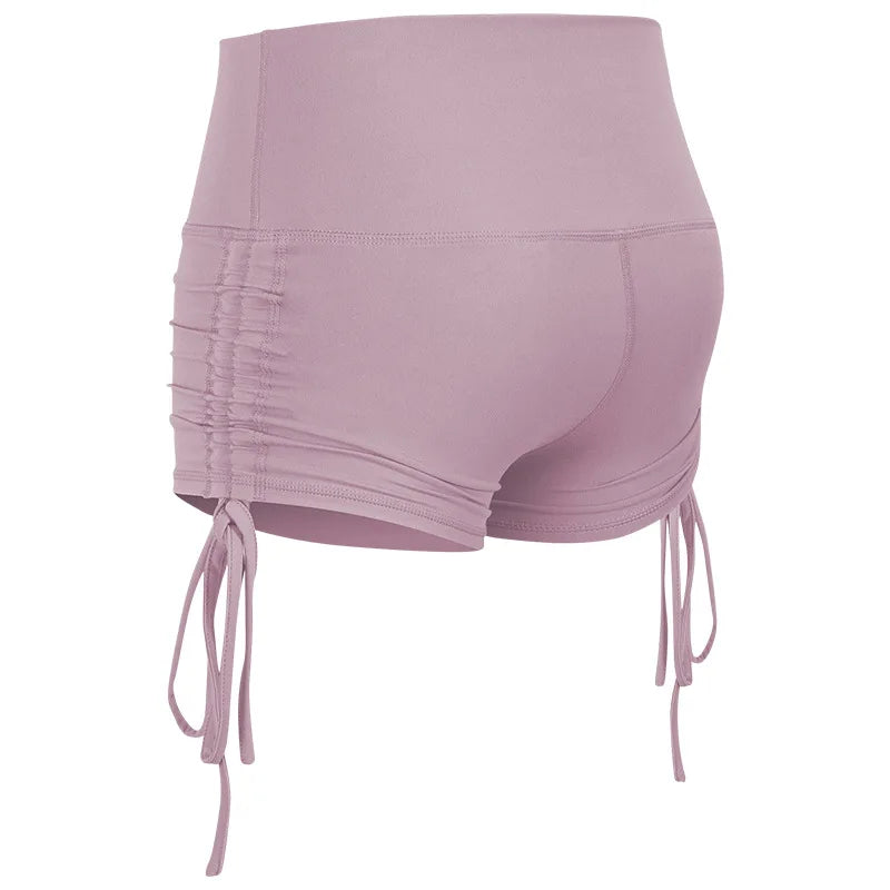 47556712005952|47556712071488|47556712104256|47556712169792|47556712235328